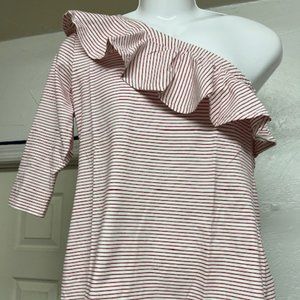 Wendy Williams Collection, (Buy one get one!!!) While supplies LAST..